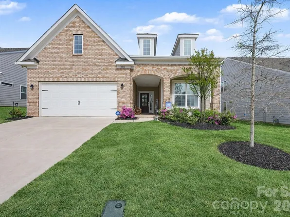 2971 Findley Rd, Statesville, NC 28625