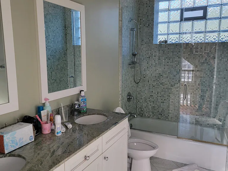 S Shields Ave — Photo 12