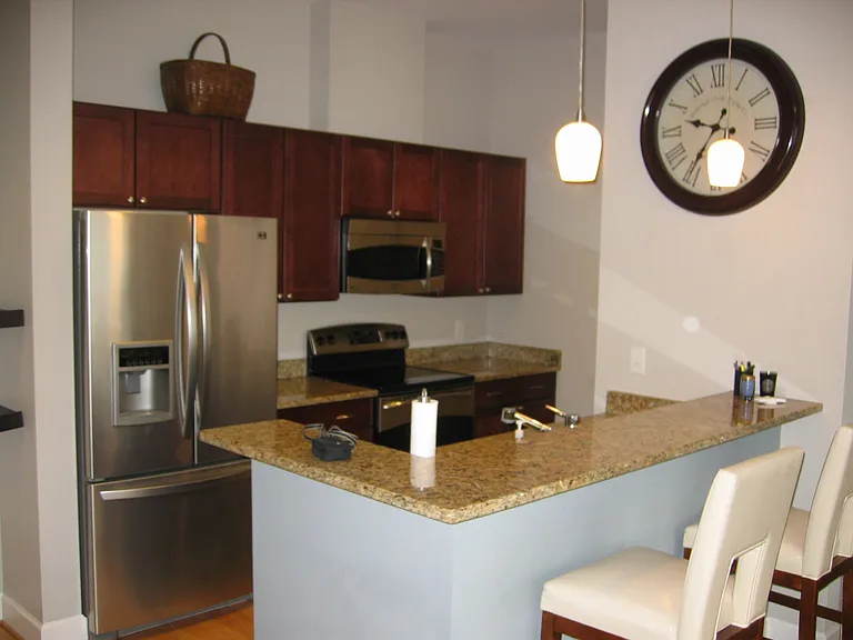 4505 Environ Way — Photo 12