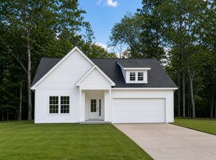 664 Goretown Loop, Loris, SC 29569