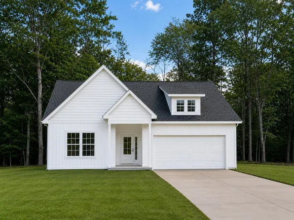 664 Goretown Loop, Loris, SC 29569
