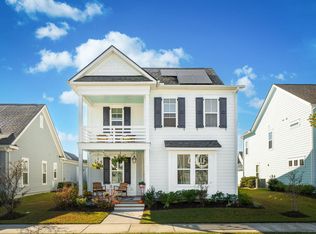 405 Cool Bend Ln, Summerville, SC 29486