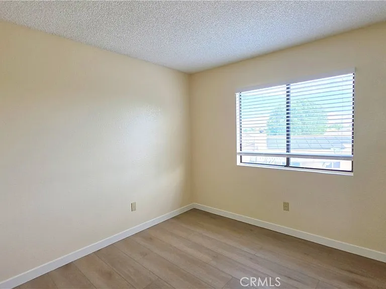 29677 Gifhorn Ct — Photo 16