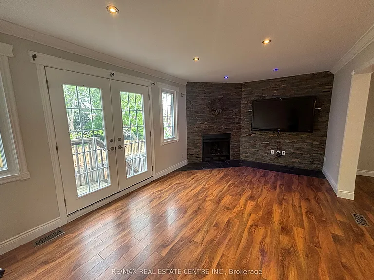 29 Heritage Dr #9 — Photo 18