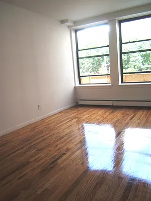 Rented by Citi Habitats | media 32