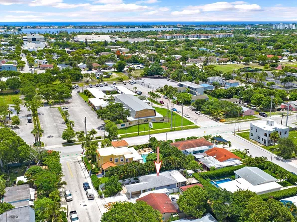 904 Ortega Rd, West Palm Beach, FL 33405