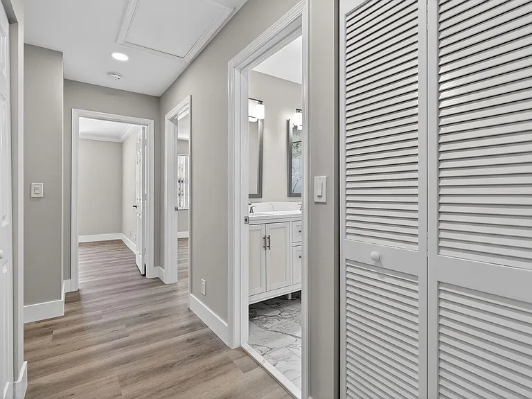 106 Fox Meadow Run — Photo 25