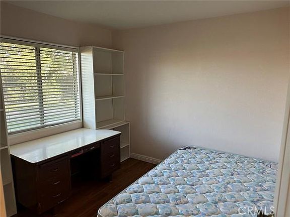 5th image of 18629 Bellorita St
