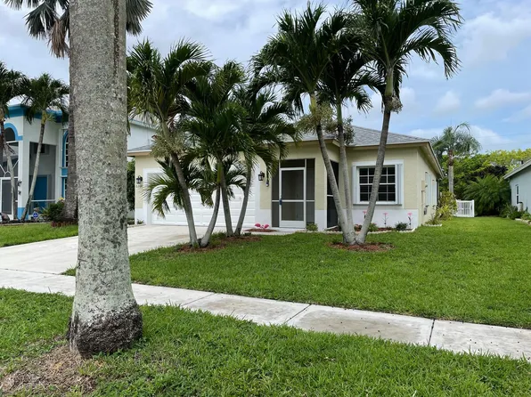 6264 Lansdowne Cir, Boynton Beach, FL 33472