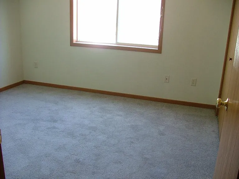 707 N Plum St — Photo 11