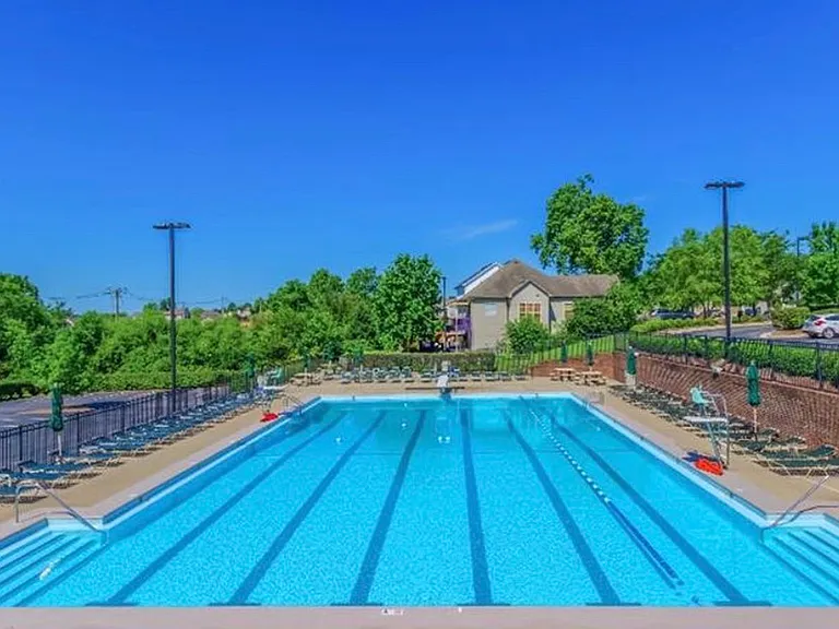 316 Furlong View Ct #316 — Photo 15
