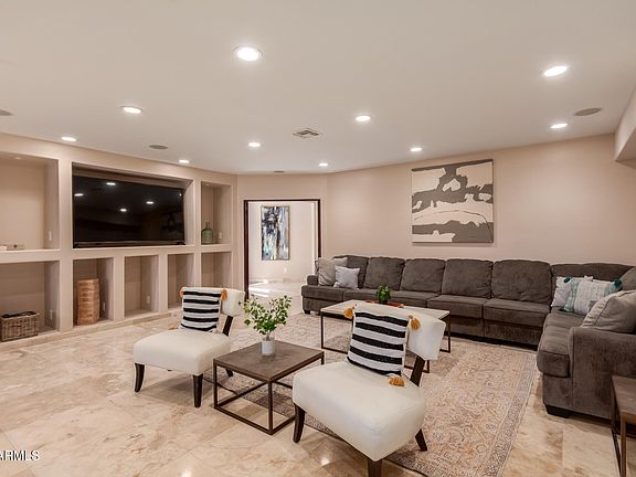 5th image of 30505 N 136TH Street