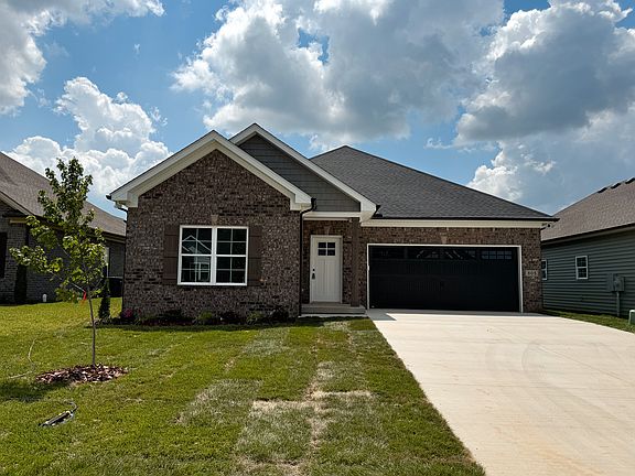 The Lure Plan, Exterior