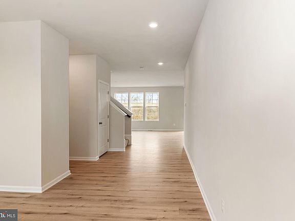 2nd image of 2120 Berwick Dr Lot 1099
