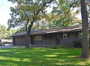 1090 70th St W, Inver Grove Heights, MN 55077