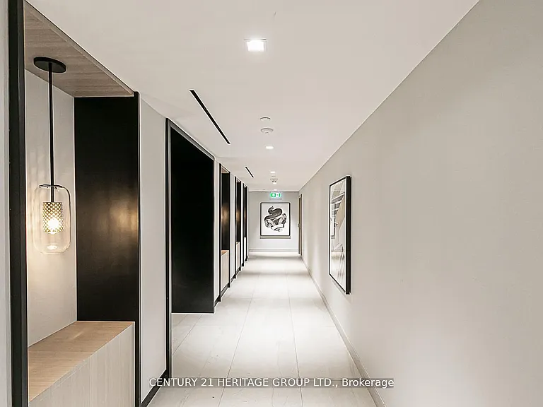 117 Broadway Ave #2311 — Photo 33