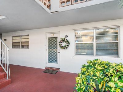 25 SE 13th A5 Street #A5, Boca Raton, FL, 33432