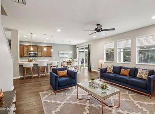 8550 Creedmoor Ln, New Port Richey, FL 34654