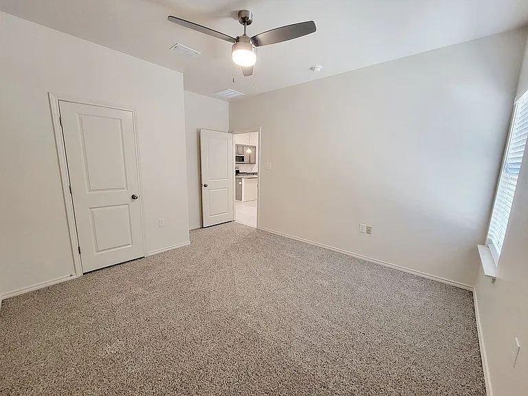 5832 Virginia Ave — Photo 7