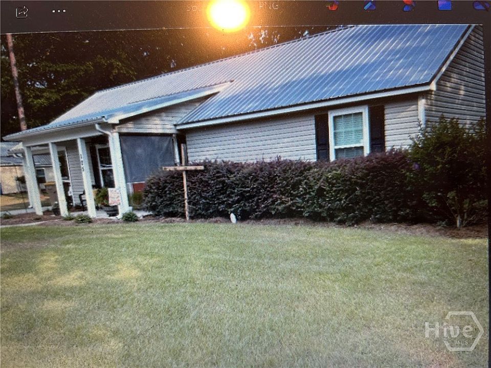 1st image of 105 Southbrook Drive