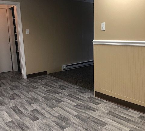 5th image of 22 E Pennsylvania Ave APT 3