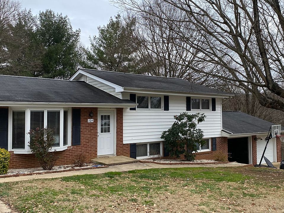1st image of 104 Kay Ave