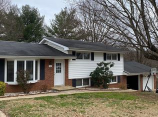 104 Kay Ave, Church Hill, TN 37642