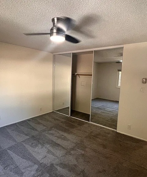 Spanish Castle Apartments — Photo 19