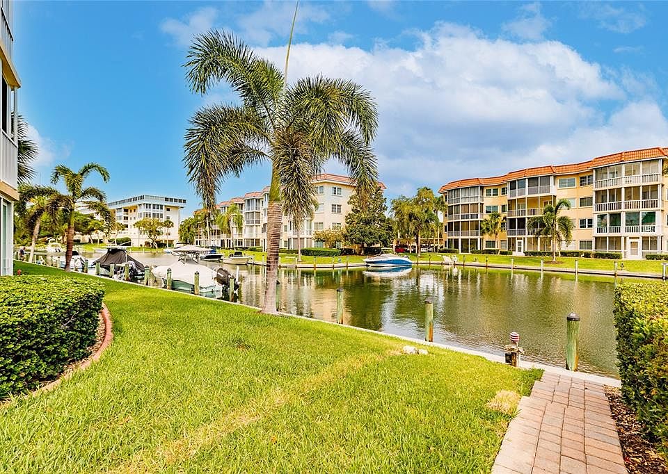 1st image of 1250 N Portofino Dr #302MAR