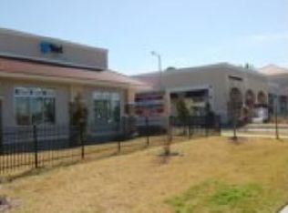 3833 SW Archer Rd, Gainesville, FL 32608