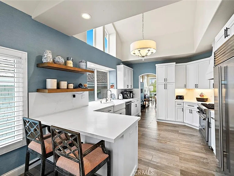 5 Northampton Ct — Photo 13