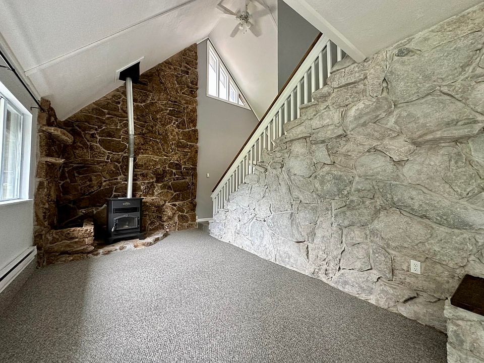 21095 Marion Rd, Eckert, CO 81418 Zillow