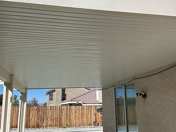 3rd image of 1117 Borrego Dr