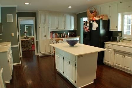 3rd image of 4384 Whitewater Creek Rd NW