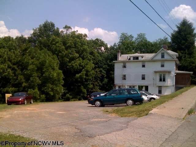 2nd image of 501 White Ave