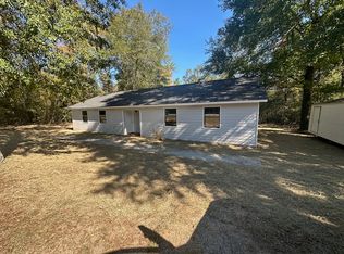 107 Lilac Ct SE #A, Milledgeville, GA 31061