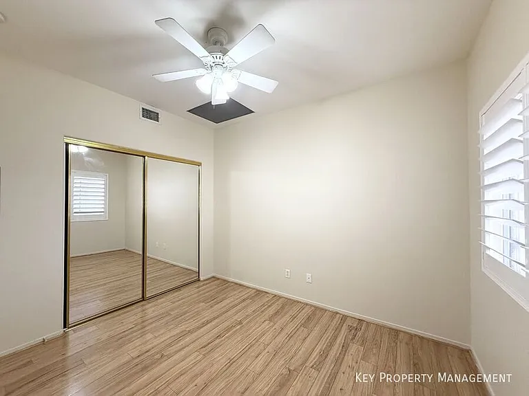7450 S Eastern Ave #2080 — Photo 18