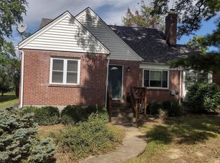 7580 Shawnee Run Rd, Cincinnati, OH 45243