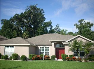 1016 Winding Waters Cir, Winter Springs, FL 32708