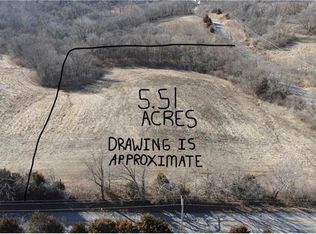 912 N Powell Rd, Independence, MO 64056