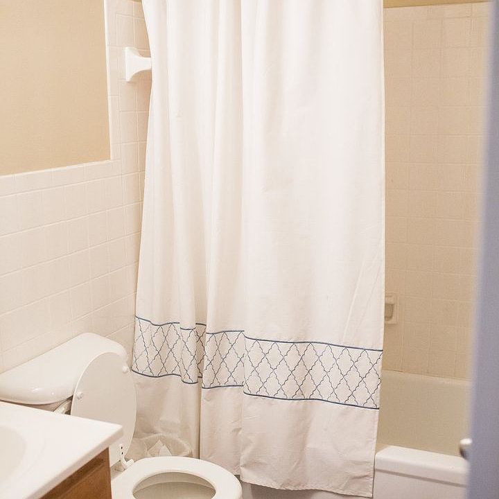 1st image of 2036 9th St APT 46