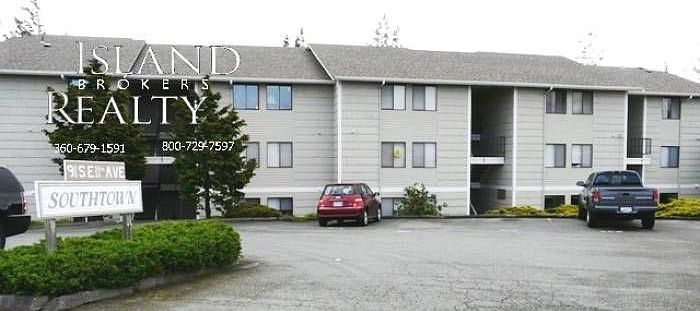 1st image of 91 SE 11th Ave APT 103