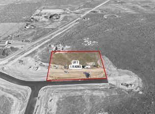 276 S James Way #7, Cedar Valley, UT 84013