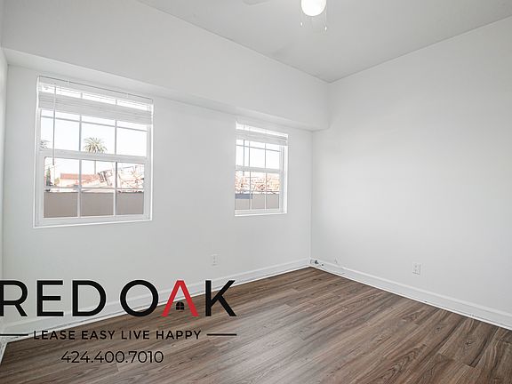2nd image of 731 W 46th St #1