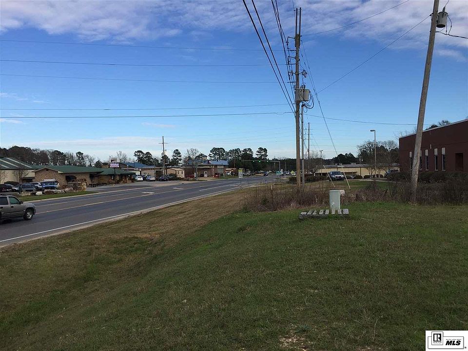 2nd image of 1117 Cheniere Drew Rd