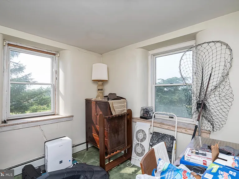 1112 W Bridge St — Photo 25
