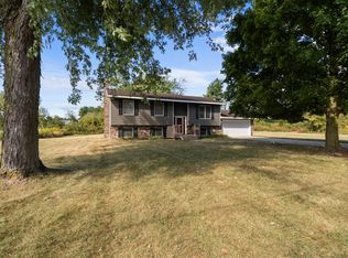 136 Decatur Dr, Brooklyn, MI 49230