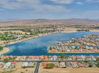 14410 Ironsides Ln #218, Helendale, CA 92342