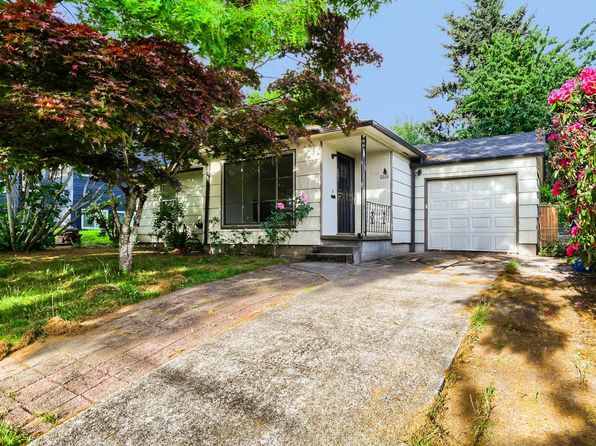 2806 SE 78th Ave