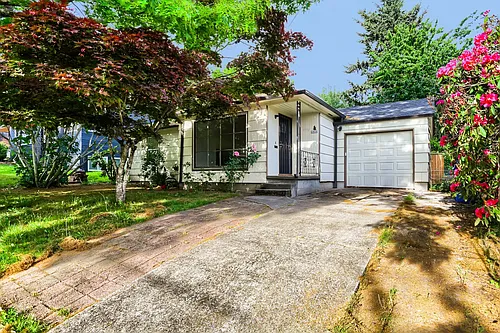 2806 SE 78th Ave Photo 1